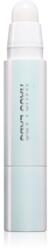 Haus Labs Bio-Radiant Stick Strălucire pentru ochi, buze și față culoare Pure Glass 3 g