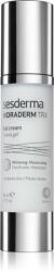 Sesderma Hidraderm TRX хидратиращ гел-крем да уеднакви цвета на кожата 50ml