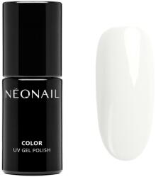NEONAIL Milady гел лак за нокти цвят Milk Shake 7, 2ml