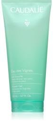 Caudalie Eau des Vignes душ гел 200ml