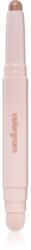 Colorgram Re-Forming Contour Stick baton de contur cu pensula culoare 01 Warm Tone 1.3 g