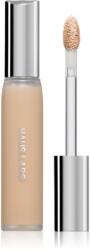 Haus Labs Triclone Skin Tech Concealer anticearcan cu efect de lunga durata culoare 10 Light Golden 7 ml