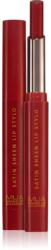 MUA Make Up Academy Satin Sheen ruj satinat culoare Razzleberry 1, 5 g