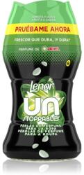Lenor Unstoppables Ariel perle parfumate pentru 150 g
