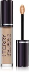 By Terry Hyaluronic Serum Concealer 8HA anticearcan cu efect de lunga durata cu acid hialuronic culoare N5 Cream Beige 5.9 ml