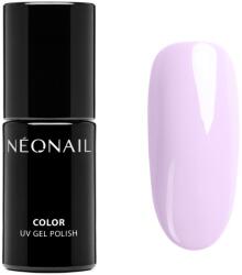 NEONAIL Pastel Romance гел лак за нокти цвят First Date 7, 2ml