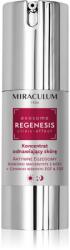 Miraculum Exosome Regenesis Ser impotriva semnelor de imbatranire a pielii 30 ml