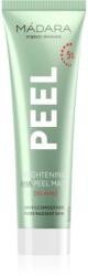 Mádara MÁDARA AHA Peel hámlasztó maszk 60 ml