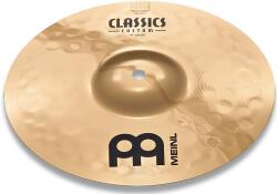 Meinl 12" Classics Custom Splash