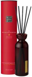RITUALS - Betisoare parfumate de lunga durata, Rituals The Ritual of Ayurveda, 70 ml