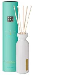 RITUALS - Betisoare parfumate de lunga durata, Rituals The Ritual of Karma, 70 ml