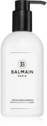 Balmain Paris Revitalizing Shampoo regeneráló sampon 300 ml
