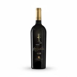 Gitana Winery Vin Alb Gitana La Petite Sophie 14%, 0.75L