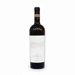 Purcari Vin Alb De Purcari 13%, 0.75L