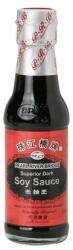 Pearl River Bridge sötét szójaszósz 150 ml