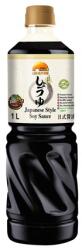  LEE KUM KEE Japán stílusú szójaszósz 1 l
