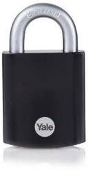 YALE Y90SB/45/129/1 3 kulcs külső