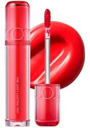 rom&nd Rom&nd - The Juicy Lasting Tint (New Version) 3.5g - #19 Summer Scent