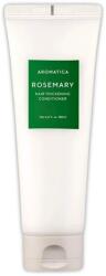 Aromatica - Rosemary Hair Thickening Conditioner 180ml