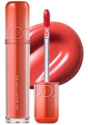rom&nd Rom&nd - The Juicy Lasting Tint (New Version) 3.5g - #08 Pink Pumpkin