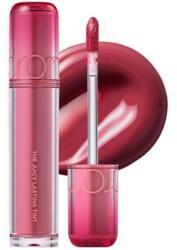 rom&nd Rom&nd - The Juicy Lasting Tint (New Version) 3.5g - #04 Fig Fig