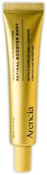 Arencia - Retinal Booster Shot 30ml