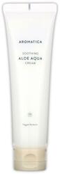 Aromatica - Soothing Aloe Aqua Cream 150ml