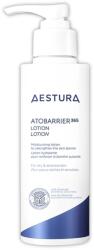 AESTURA - Atobarrier 365 Lotion (2nd Generation) 150ml