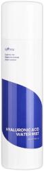 ISNTREE - Hyaluronic Acid Water Mist 100ml