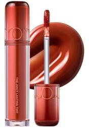 rom&nd Rom&nd - The Juicy Lasting Tint (New Version) 3.5g - #13 Eat Dotori