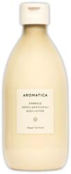Aromatica - Embrace Body Lotion Neroli and Patchouli 300ml