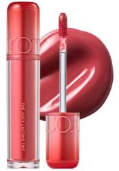 rom&nd Rom&nd - The Juicy Lasting Tint (New Version) 3.5g - #06 Peeling Angdoo