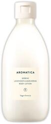 Aromatica - Serene Body Lotion Lavender and Majoram 300ml