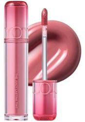 rom&nd Rom&nd - The Juicy Lasting Tint (New Version) 3.5g - #03 Bare Grape