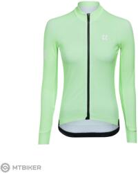 Kalas PASSION Z6 TEMPS női mez, neon lime (4/L)
