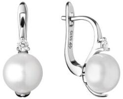  Earring SK20229EL (SK20229EL-W)
