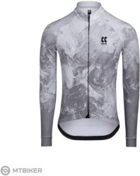 Kalas MOTION Z6 mez, stone grey (5-XL)