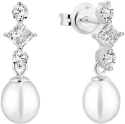  Earring SK25230E (SK25230E)