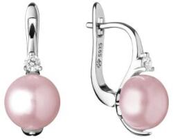  Earring SK20229EL (SK20229EL-L)