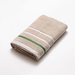 Benetton BE-0927-BG fürdőlepedő 70x140cm, 100% pamut, 450GMS (BE-0927-BG)