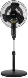 N'OVEEN Wentylator 2 w 1 z funkcją grzania NOVEEN F740 16/40cm (F740)