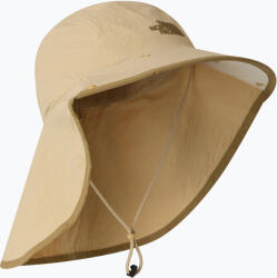 The North Face Pălărie The North Face Class V Convertible stone slab