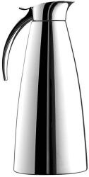 emsa Termosz kancsó Emsa Eleganza 1, 3l, rozsdamentes acél, ezüst (B01791)