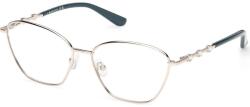 GUESS GM50045 033 (GM50045 033)
