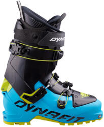 DYNAFIT Seven Summits Boot (2025) Размер на ски обувките: 29 см Ски обувки