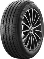 Michelin E Primacy ( 255/55 R19 111V XL Acoustic, EV ) - tirendo