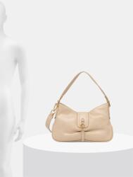 U. S. Polo Assn U. S. Polo Assn. чанта crossbody дамска BENSON (BEU7B9037WVP)
