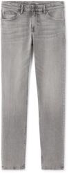 CELIO FOSLIM 32 - sportisimo - 62,57 лв