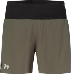 Hannah Tish shorts 36 - sportisimo - 97,69 лв