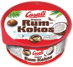 Manner Casali оригинален ром-кокос 250гр